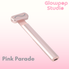 Glowpop Wand