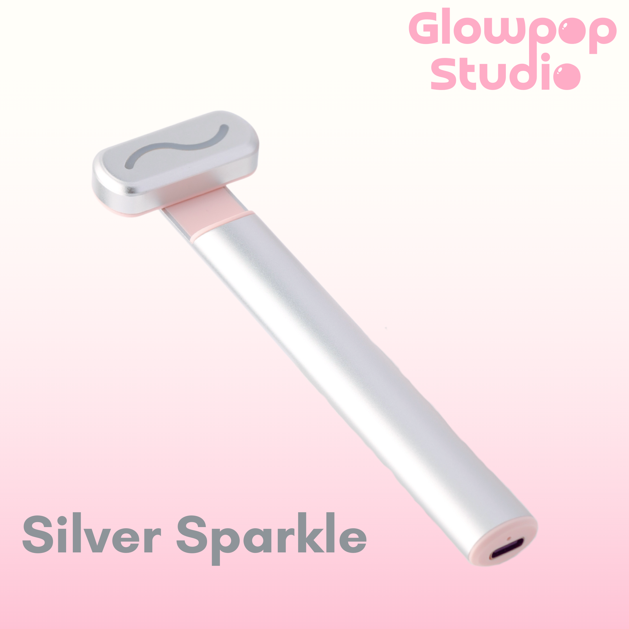 Glowpop Wand